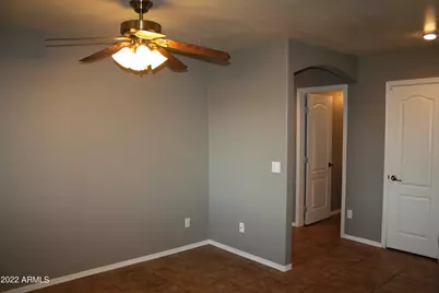 11207 W Hopi Street, Avondale, AZ 85323 - Photo 6