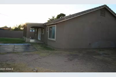 11207 W Hopi Street, Avondale, AZ 85323 - Photo 52