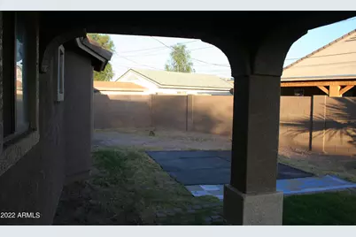 11207 W Hopi Street, Avondale, AZ 85323 - Photo 42