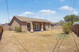 11207 W Hopi St, Avondale, AZ 85323 - Photo 28