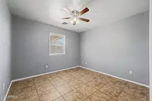 11207 W Hopi St, Avondale, AZ 85323 - Photo 20