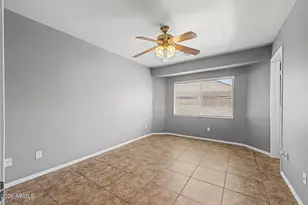 11207 W Hopi St, Avondale, AZ 85323 - Photo 14