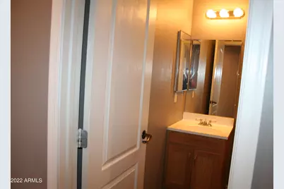 11207 W Hopi Street, Avondale, AZ 85323 - Photo 26