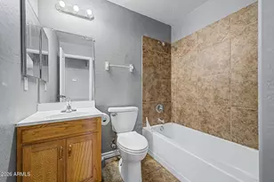 11207 W Hopi St, Avondale, AZ 85323 - Photo 22