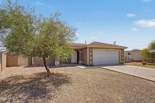 11207 W Hopi St, Avondale, AZ 85323 - Photo 4