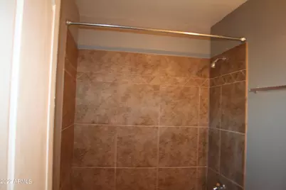 11207 W Hopi Street, Avondale, AZ 85323 - Photo 36