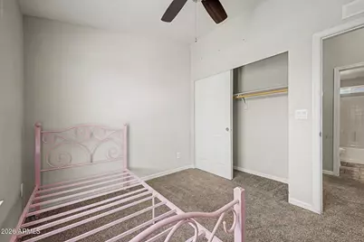 9431 E Coralbell Avenue #112, Mesa, AZ 85208 - Photo 24