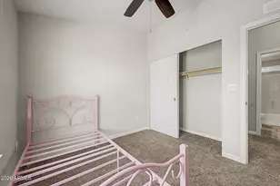 9431 E Coralbell Ave, Mesa, AZ 85208 - Photo 24
