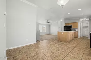 9431 E Coralbell Ave, Mesa, AZ 85208 - Photo 12