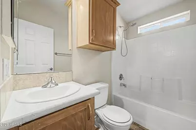9431 E Coralbell Avenue #112, Mesa, AZ 85208 - Photo 22