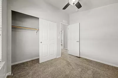 9431 E Coralbell Avenue #112, Mesa, AZ 85208 - Photo 26