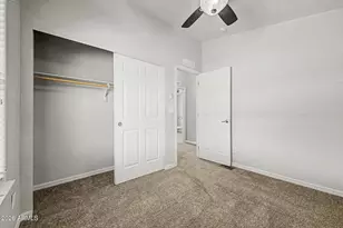 9431 E Coralbell Ave, Mesa, AZ 85208 - Photo 26
