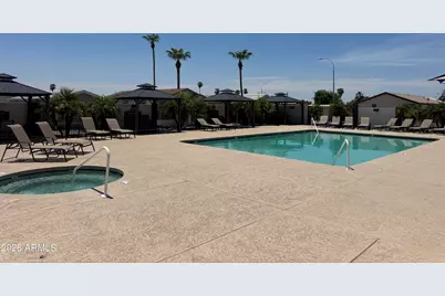9431 E Coralbell Avenue #112, Mesa, AZ 85208 - Photo 14