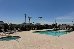 9431 E Coralbell Ave, Mesa, AZ 85208 - Photo 14