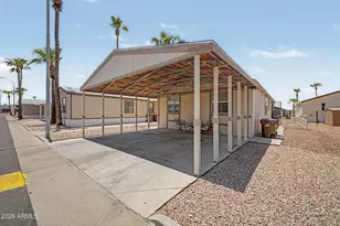9431 E Coralbell Ave, Mesa, AZ 85208 - Photo 4