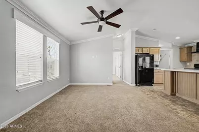 9431 E Coralbell Avenue #112, Mesa, AZ 85208 - Photo 6