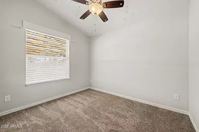 9431 E Coralbell Avenue #112, Mesa, AZ 85208 - Photo 20