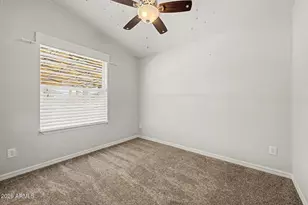 9431 E Coralbell Ave, Mesa, AZ 85208 - Photo 20