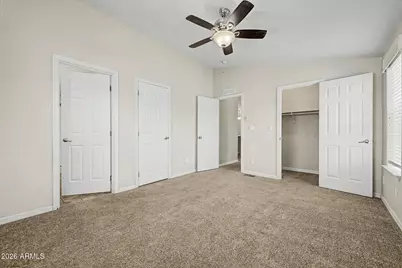 9431 E Coralbell Avenue #112, Mesa, AZ 85208 - Photo 16
