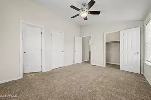 9431 E Coralbell Ave, Mesa, AZ 85208 - Photo 16