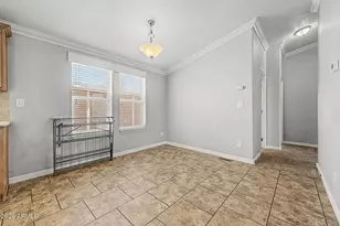 9431 E Coralbell Ave, Mesa, AZ 85208 - Photo 8