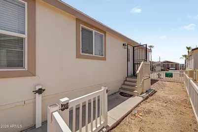 9431 E Coralbell Avenue #112, Mesa, AZ 85208 - Photo 28