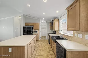9431 E Coralbell Ave, Mesa, AZ 85208 - Photo 10