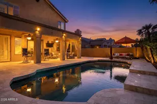 6419 E Betty Elyse Ln, Scottsdale, AZ 85254 - Photo 1