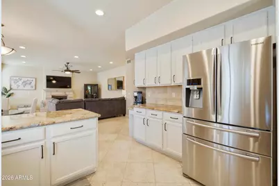 6419 E Betty Elyse Lane, Scottsdale, AZ 85254 - Photo 14