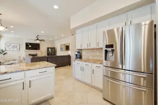 6419 E Betty Elyse Ln, Scottsdale, AZ 85254 - Photo 14