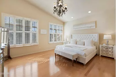 6419 E Betty Elyse Lane, Scottsdale, AZ 85254 - Photo 4