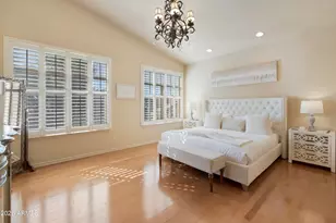 6419 E Betty Elyse Ln, Scottsdale, AZ 85254 - Photo 4