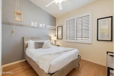 6419 E Betty Elyse Lane, Scottsdale, AZ 85254 - Photo 10