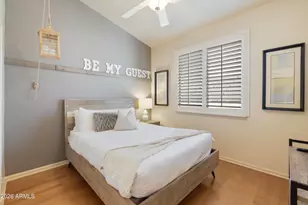 6419 E Betty Elyse Ln, Scottsdale, AZ 85254 - Photo 10