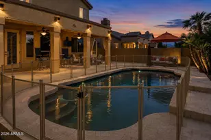 6419 E Betty Elyse Ln, Scottsdale, AZ 85254 - Photo 20