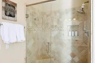 6419 E Betty Elyse Ln, Scottsdale, AZ 85254 - Photo 6