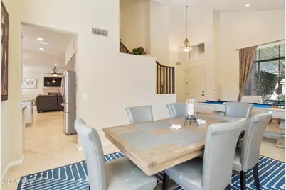 6419 E Betty Elyse Lane, Scottsdale, AZ 85254 - Photo 16