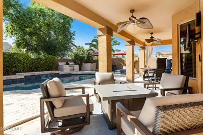 6419 E Betty Elyse Lane, Scottsdale, AZ 85254 - Photo 22