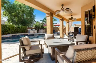 6419 E Betty Elyse Ln, Scottsdale, AZ 85254 - Photo 22