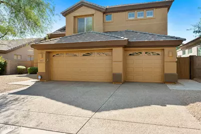 6419 E Betty Elyse Lane, Scottsdale, AZ 85254 - Photo 26