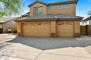 6419 E Betty Elyse Ln, Scottsdale, AZ 85254 - Photo 26