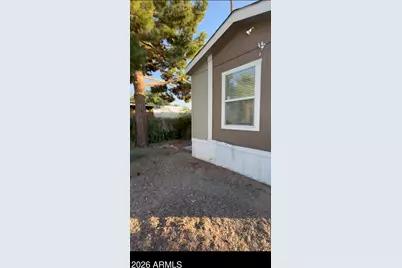 5201 W Camelback Road #FP214, Phoenix, AZ 85031 - Photo 2
