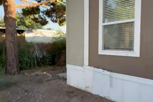 5201 W Camelback Rd, Phoenix, AZ 85031 - Photo 2