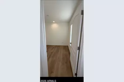 5201 W Camelback Road #FP214, Phoenix, AZ 85031 - Photo 12