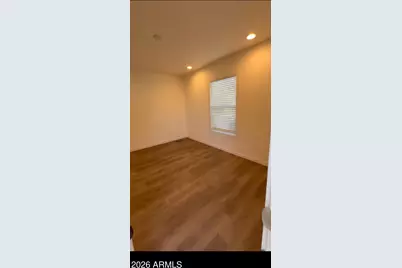 5201 W Camelback Road #FP214, Phoenix, AZ 85031 - Photo 10