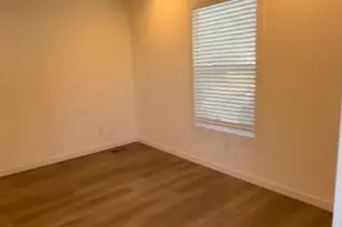 5201 W Camelback Rd, Phoenix, AZ 85031 - Photo 10