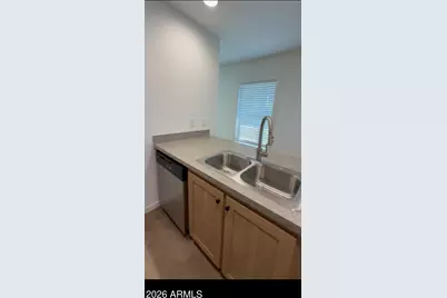 5201 W Camelback Road #FP214, Phoenix, AZ 85031 - Photo 6