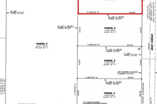 391Xx W Olive Ave, Tonopah, AZ 85354 - Photo 1