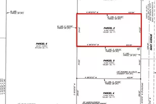 391Xx W Olive Ave, Tonopah, AZ 85354 - Photo 1