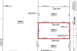 391Xx W Olive Ave, Tonopah, AZ 85354 - Photo 1